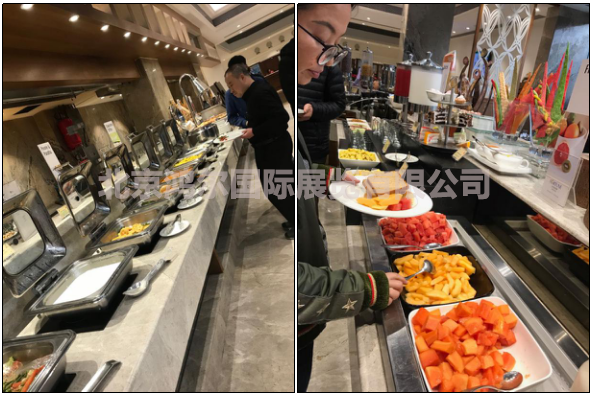QQ截图20180323105333.png